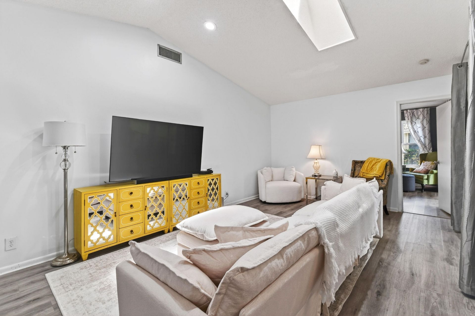 13289 Touchstone Place, Palm Beach Gardens, FL 33418 Photo