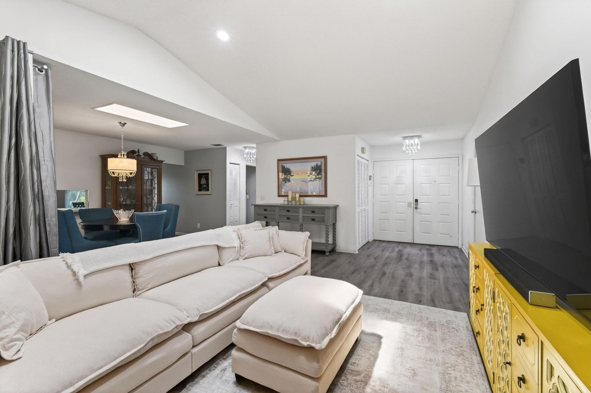 13289 Touchstone Place, Palm Beach Gardens, FL 33418 Photo