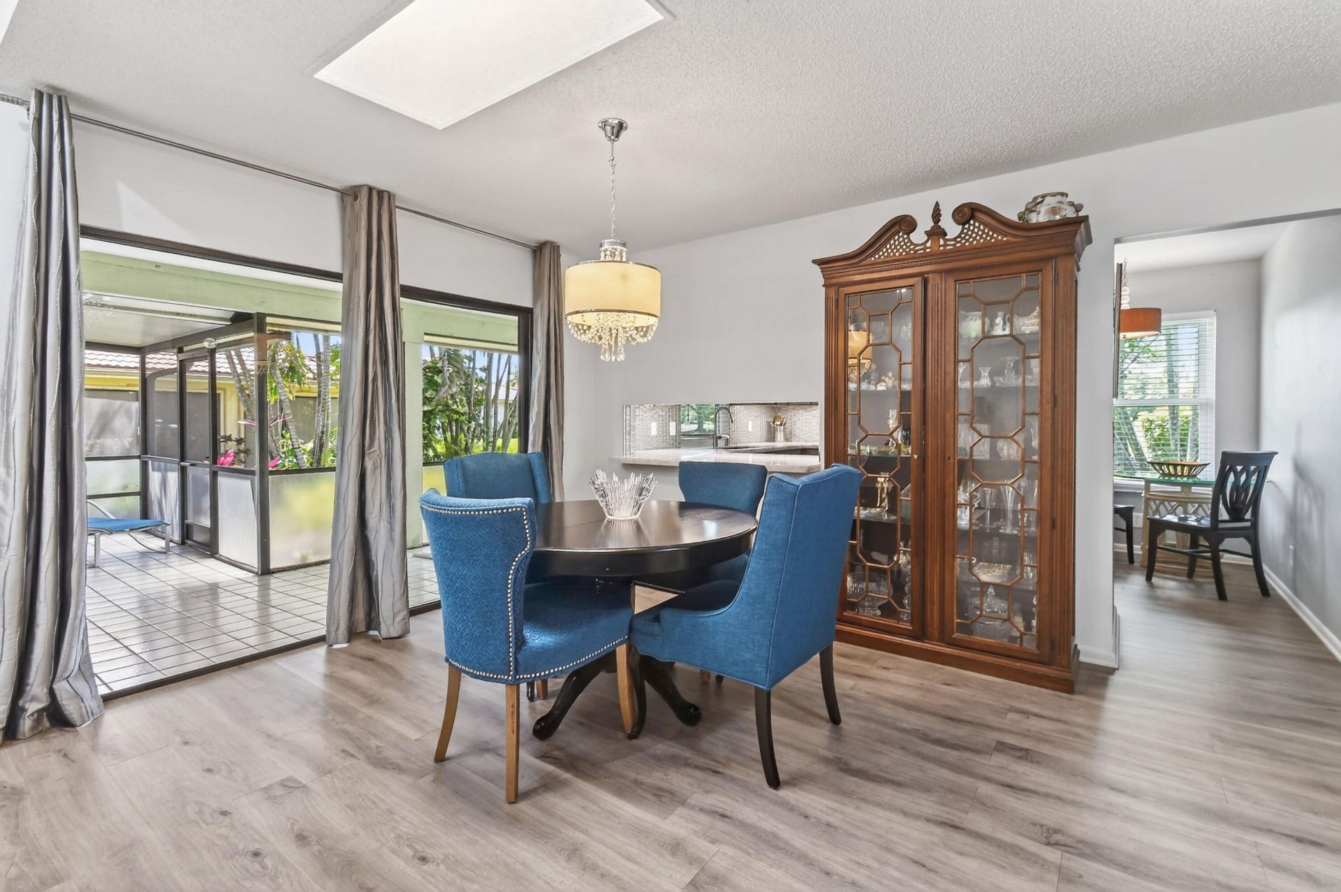 13289 Touchstone Place, Palm Beach Gardens, FL 33418 Photo
