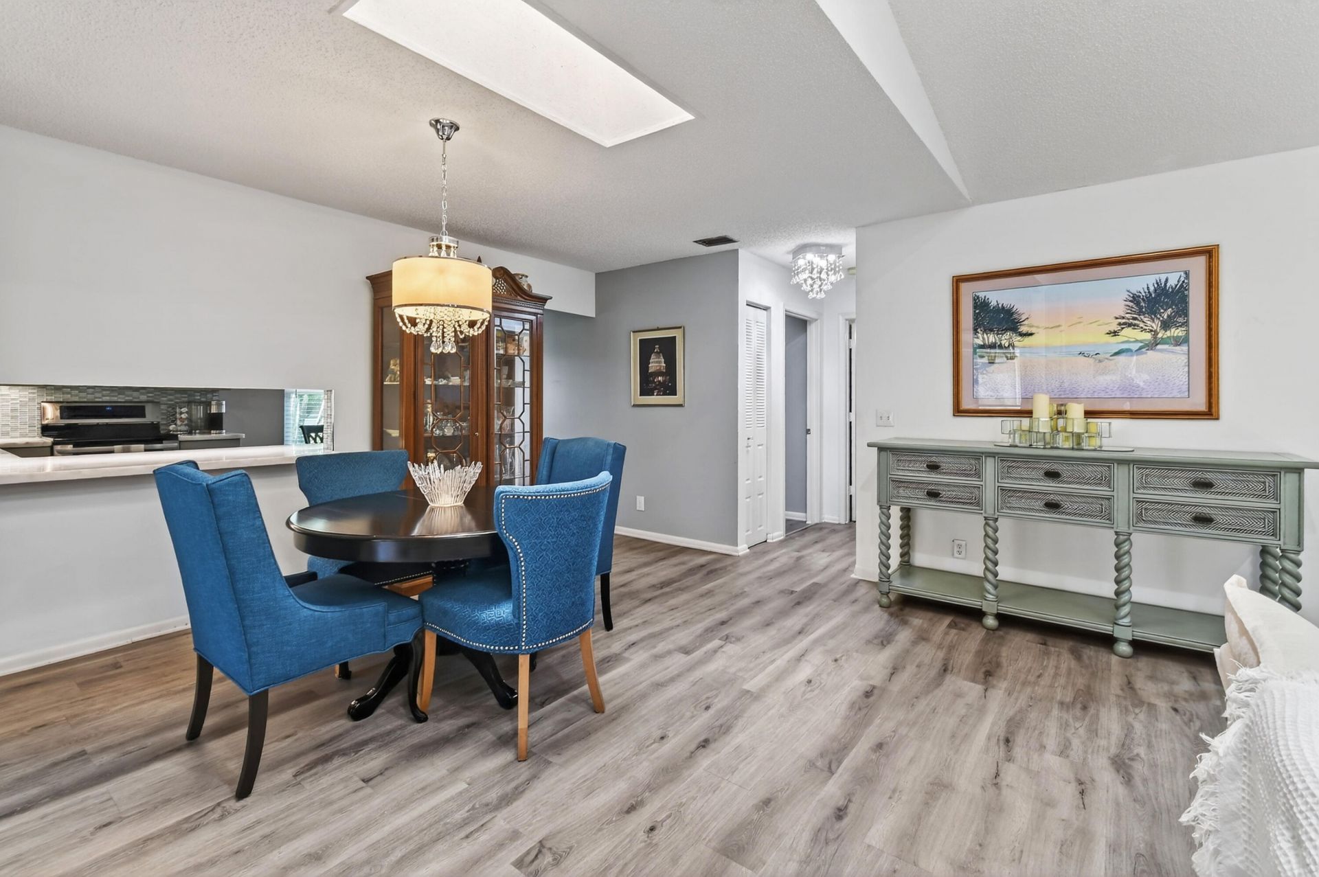 13289 Touchstone Place, Palm Beach Gardens, FL 33418 Photo