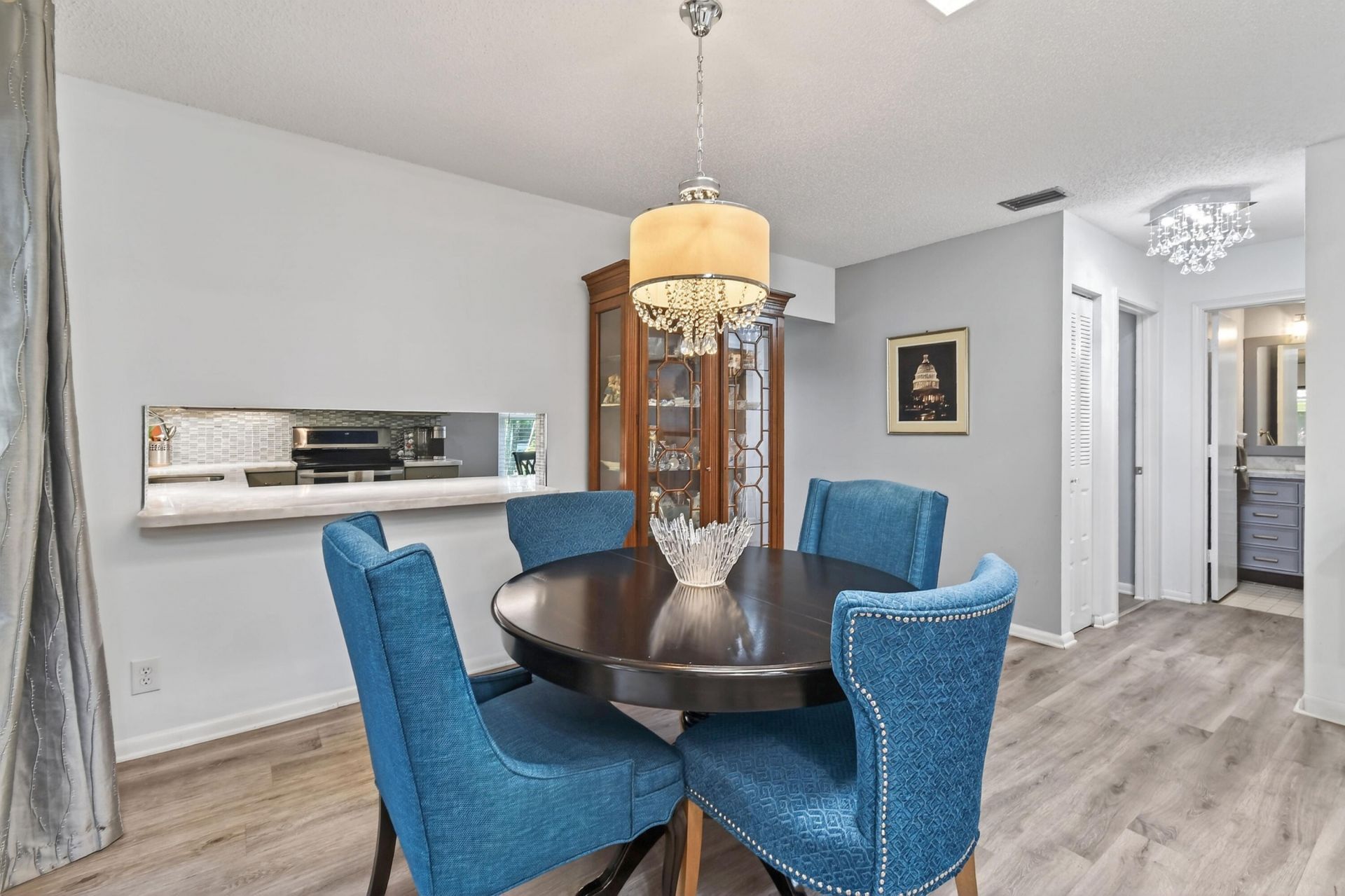 13289 Touchstone Place, Palm Beach Gardens, FL 33418 Photo