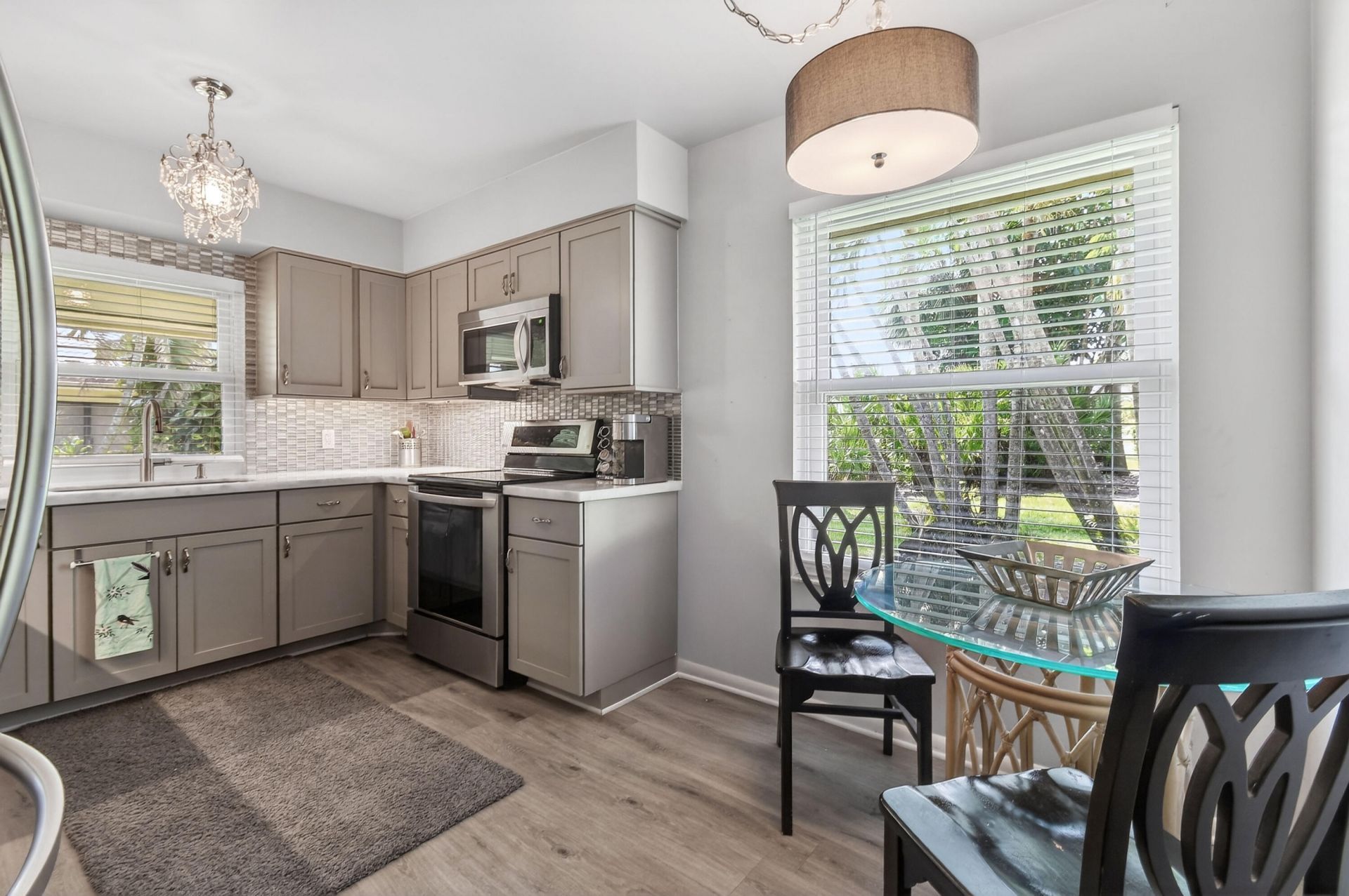 13289 Touchstone Place, Palm Beach Gardens, FL 33418 Photo