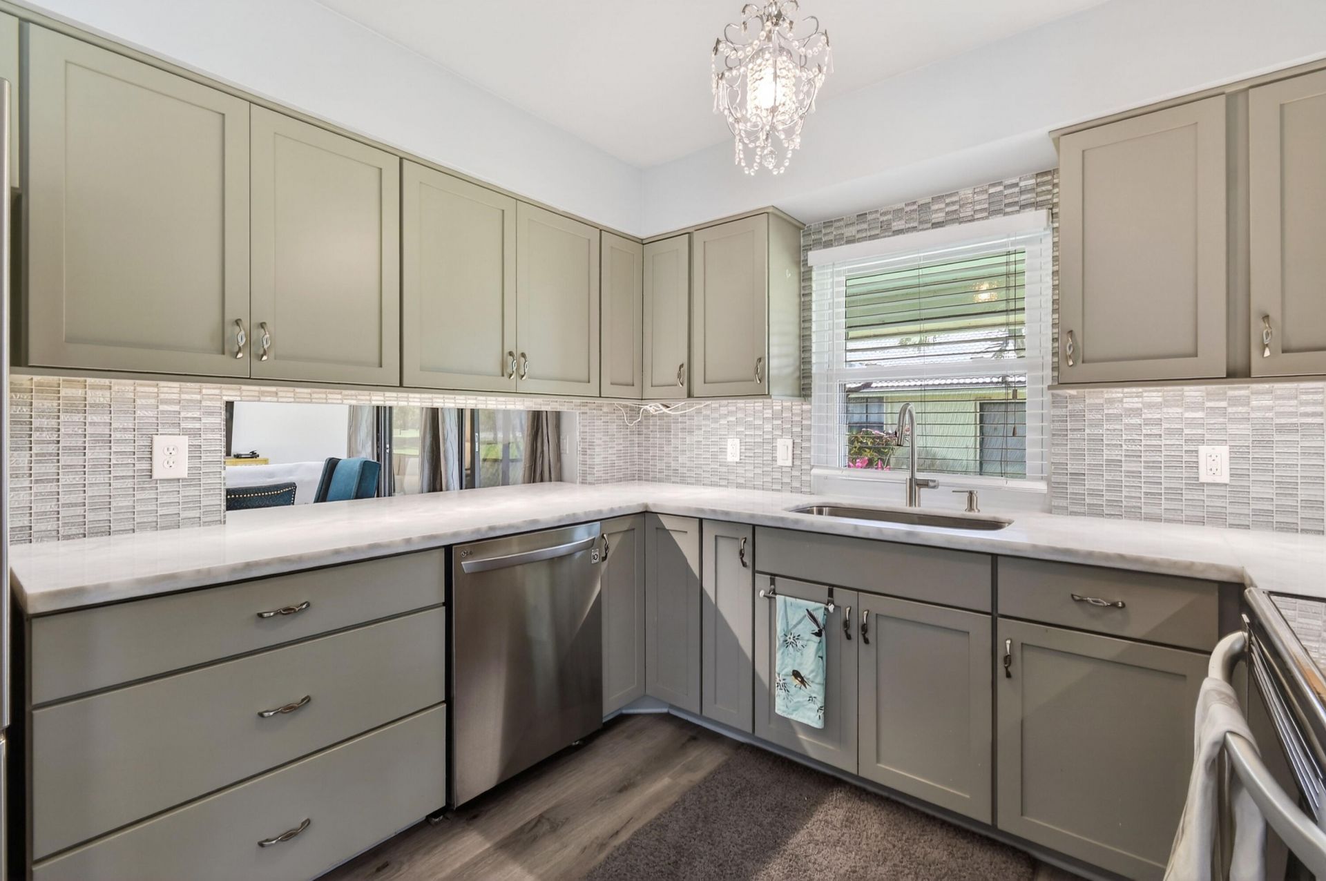 13289 Touchstone Place, Palm Beach Gardens, FL 33418 Photo