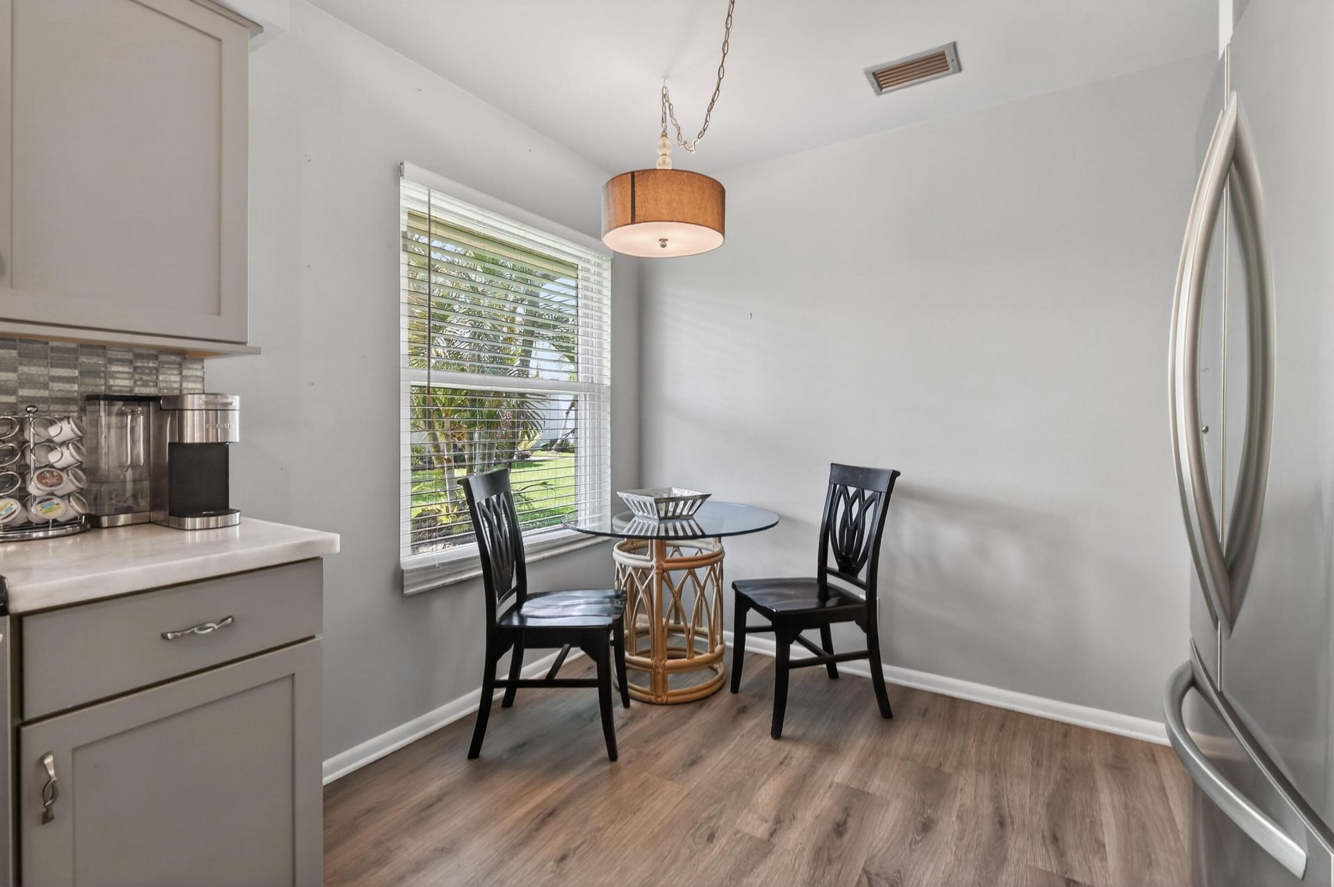 13289 Touchstone Place, Palm Beach Gardens, FL 33418 Photo