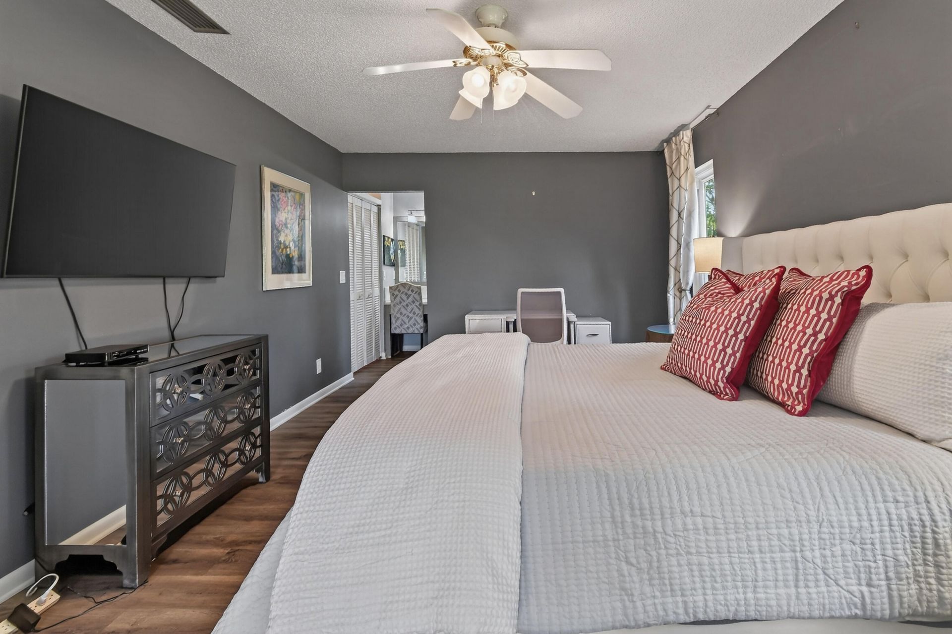 13289 Touchstone Place, Palm Beach Gardens, FL 33418 Photo