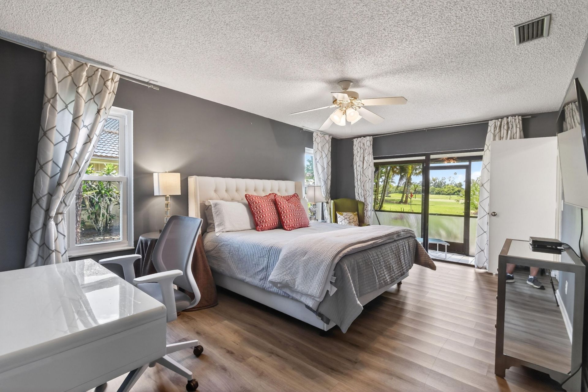 13289 Touchstone Place, Palm Beach Gardens, FL 33418 Photo