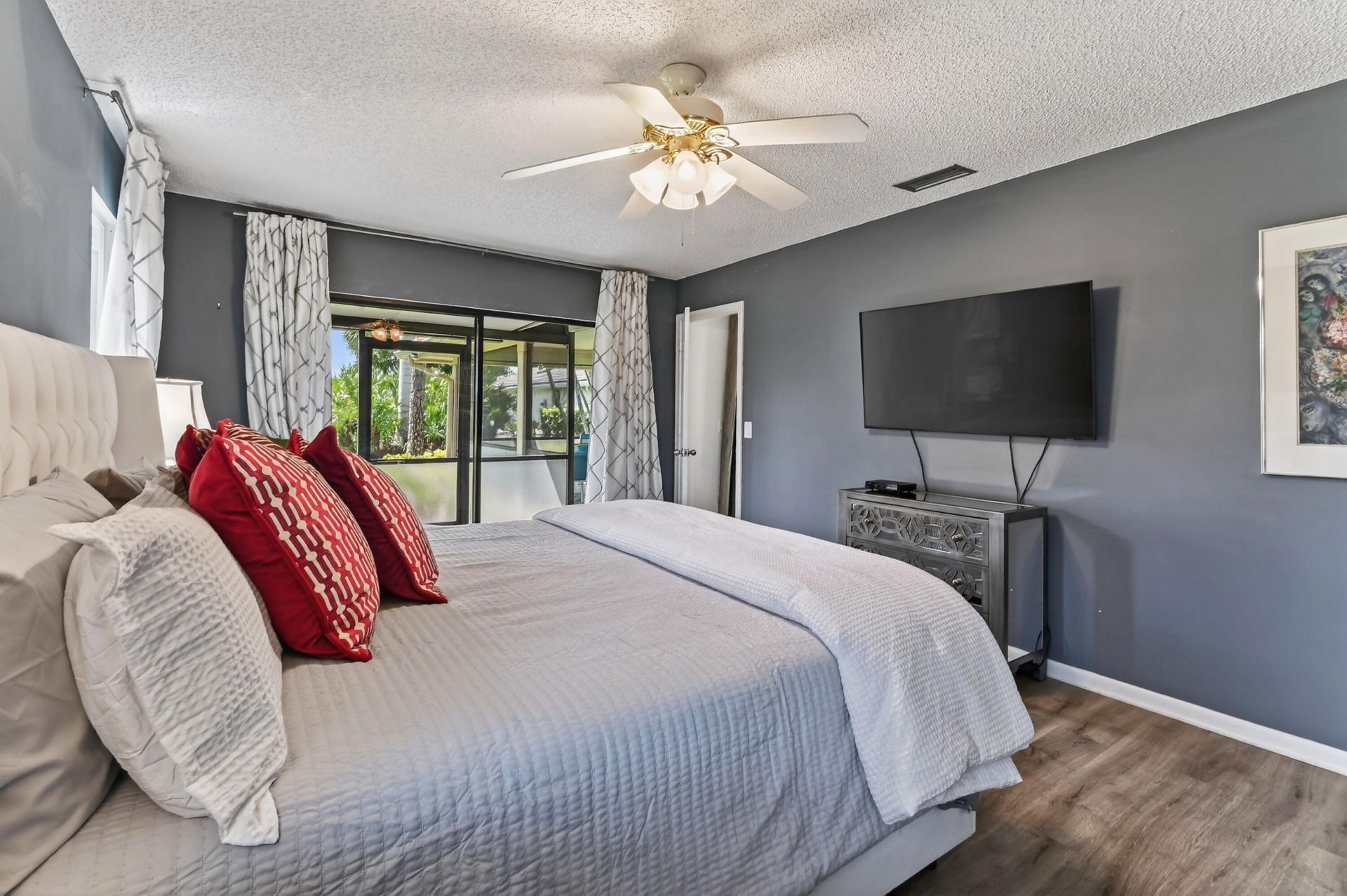 13289 Touchstone Place, Palm Beach Gardens, FL 33418 Photo