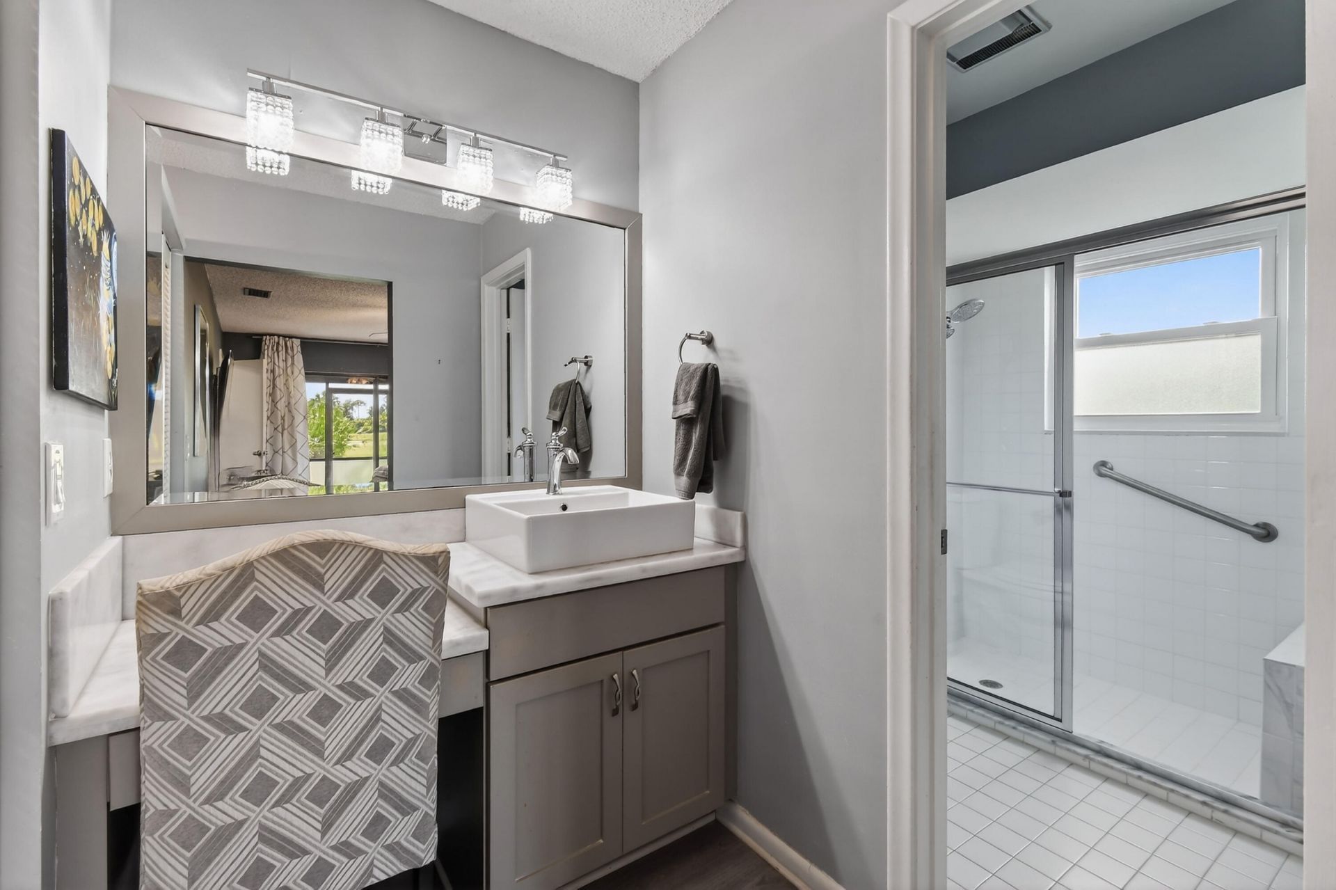 13289 Touchstone Place, Palm Beach Gardens, FL 33418 Photo