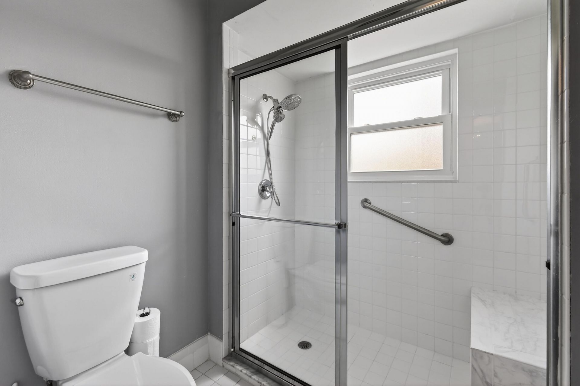 13289 Touchstone Place, Palm Beach Gardens, FL 33418 Photo