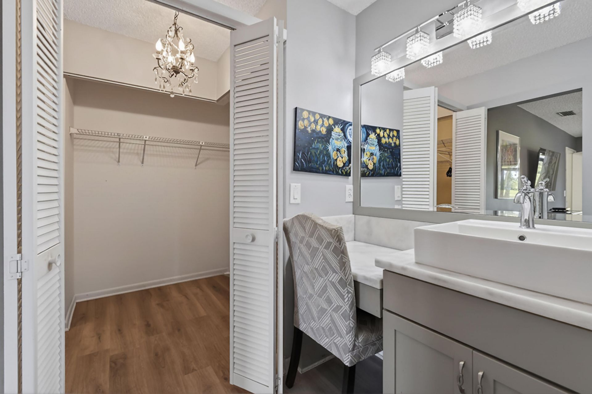 13289 Touchstone Place, Palm Beach Gardens, FL 33418 Photo