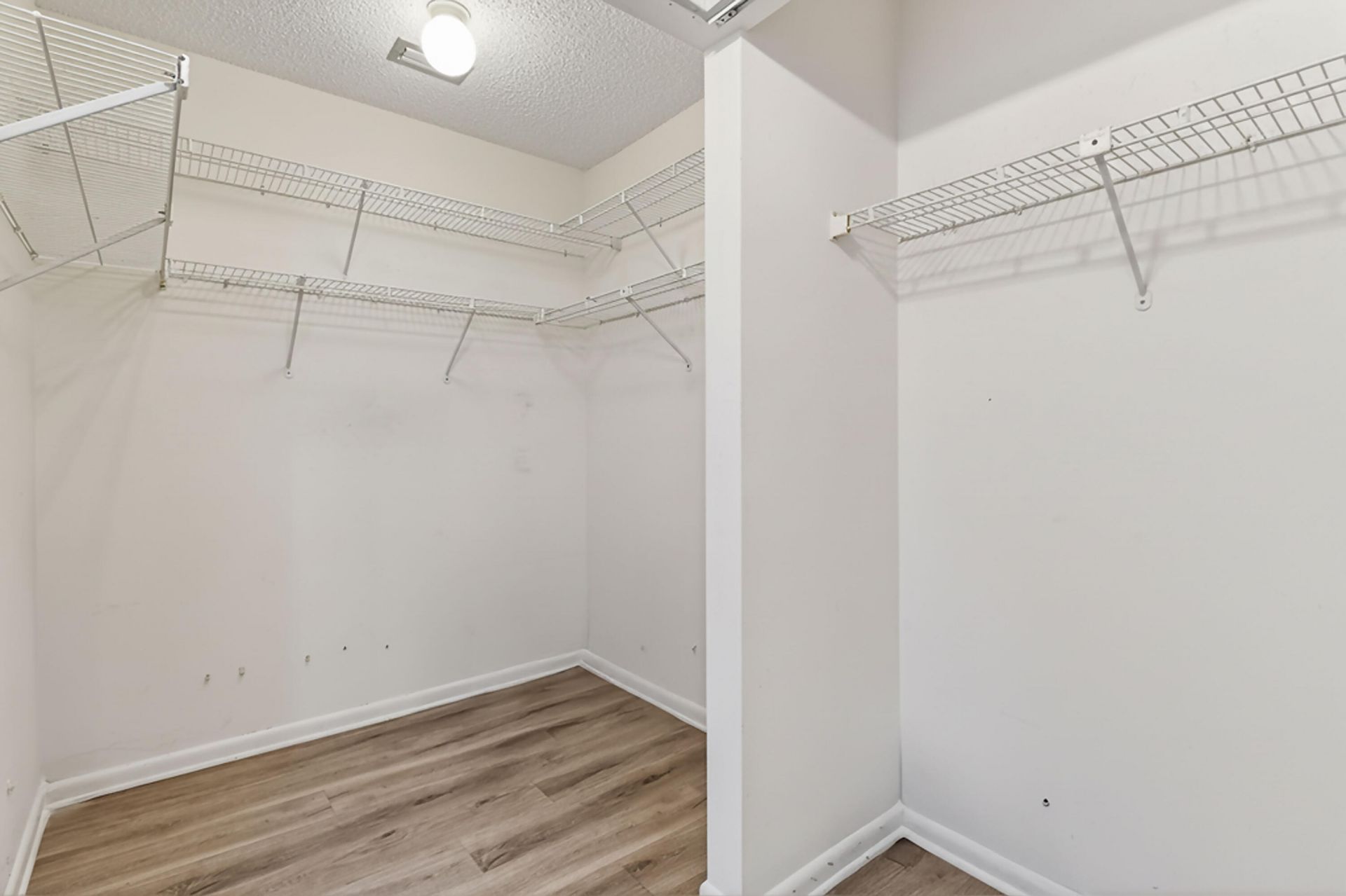 13289 Touchstone Place, Palm Beach Gardens, FL 33418 Photo
