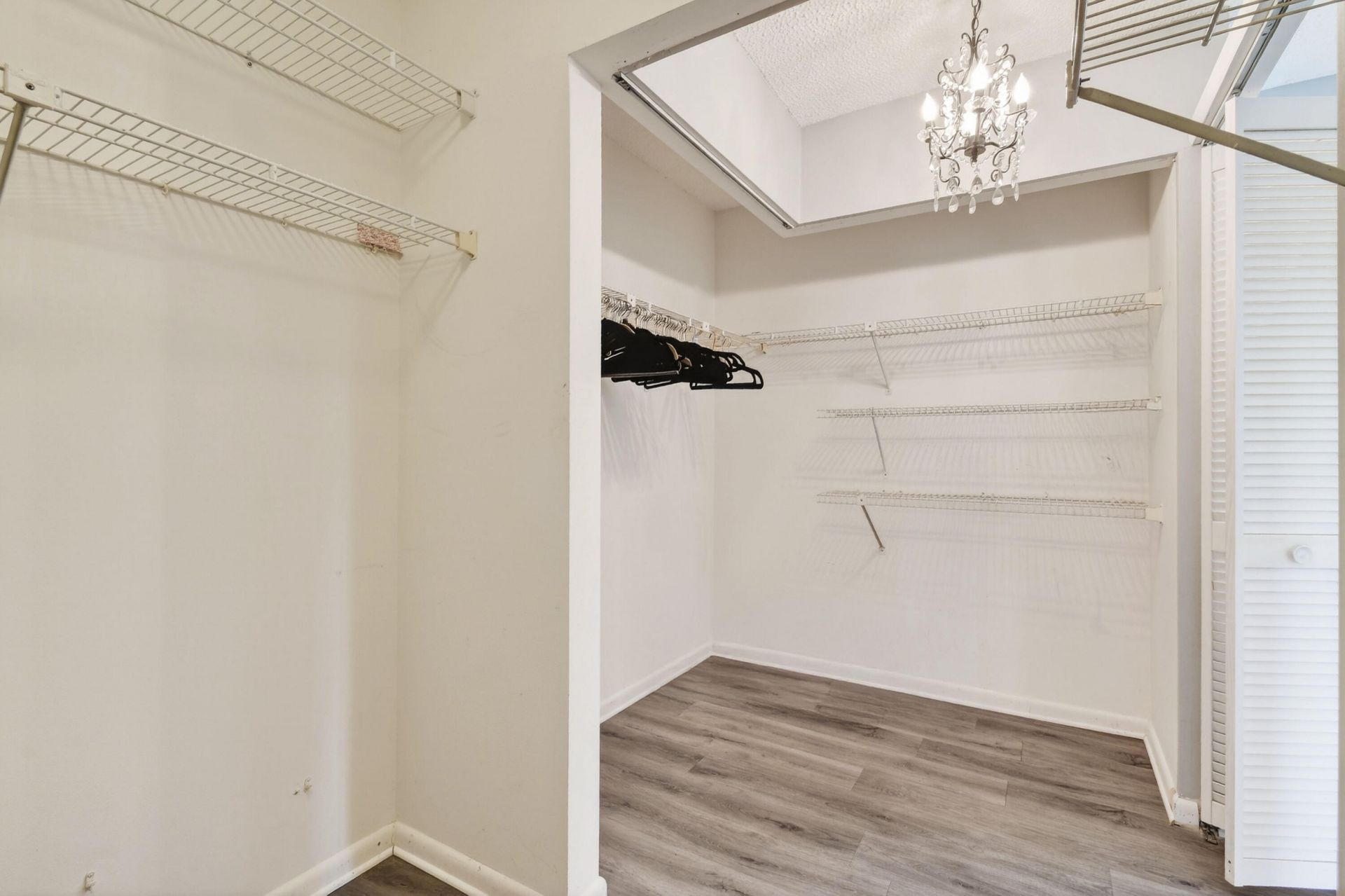 13289 Touchstone Place, Palm Beach Gardens, FL 33418 Photo