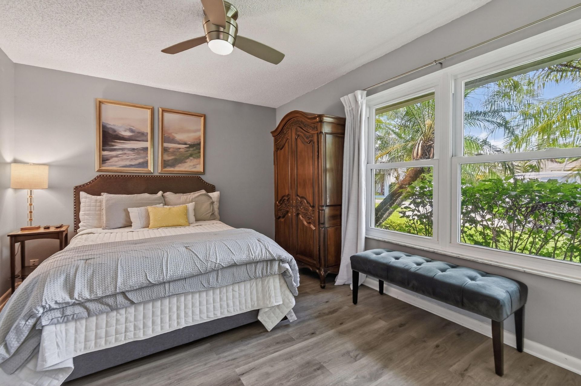 13289 Touchstone Place, Palm Beach Gardens, FL 33418 Photo