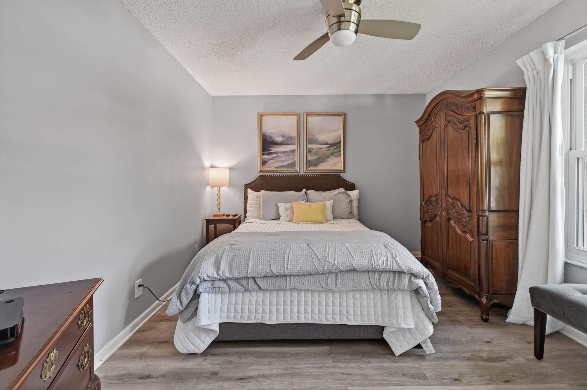 13289 Touchstone Place, Palm Beach Gardens, FL 33418 Photo