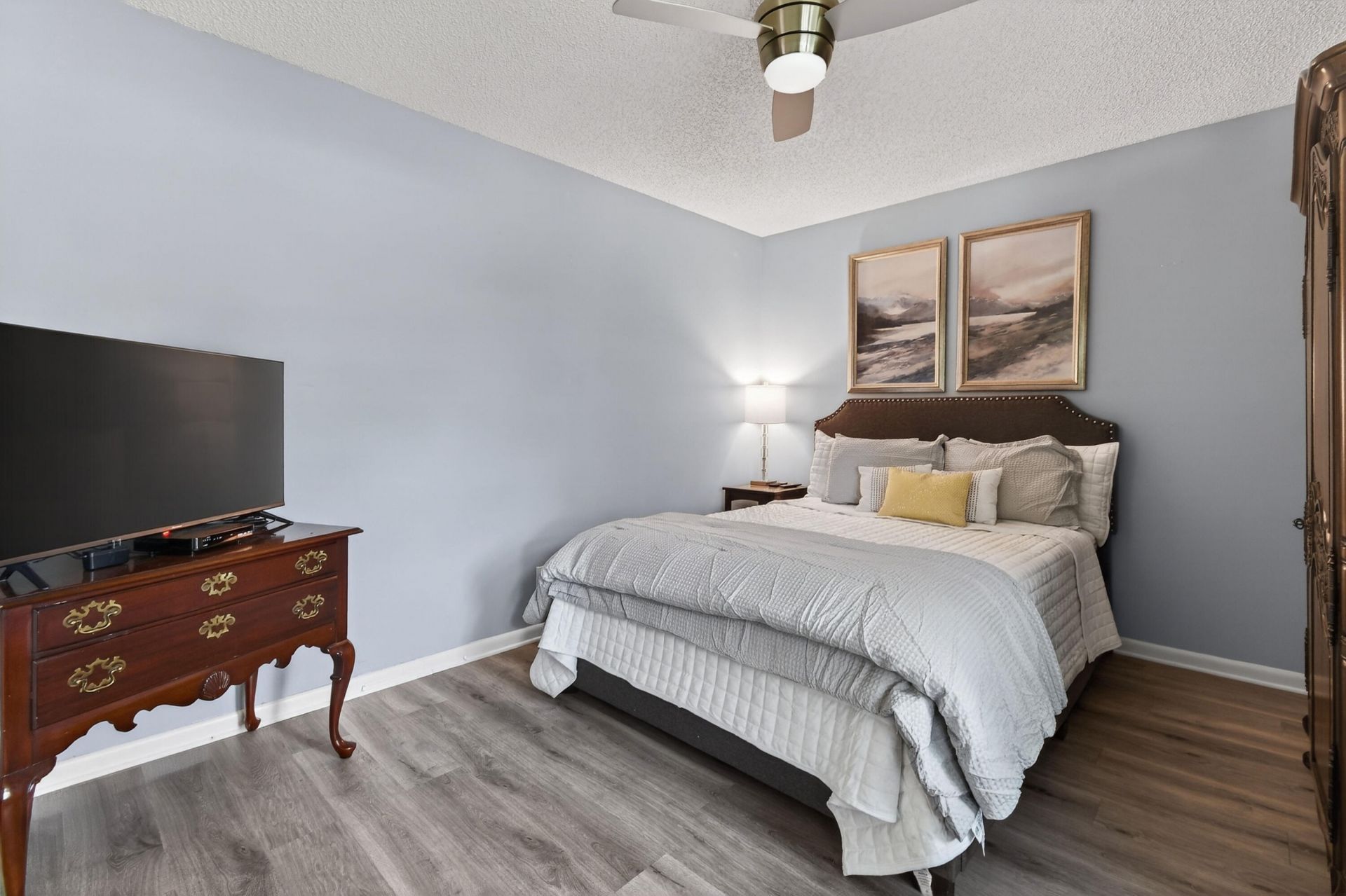 13289 Touchstone Place, Palm Beach Gardens, FL 33418 Photo