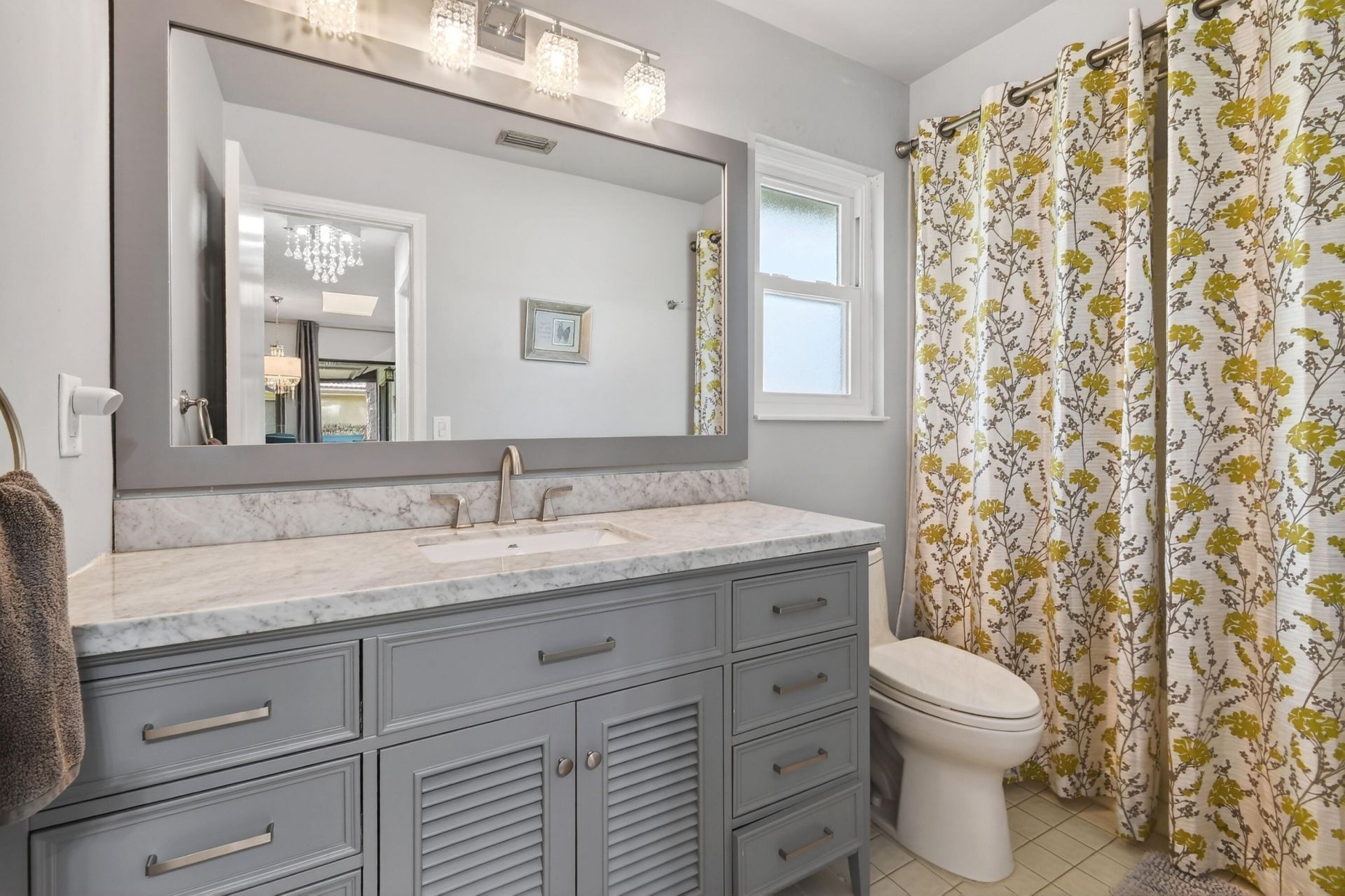 13289 Touchstone Place, Palm Beach Gardens, FL 33418 Photo