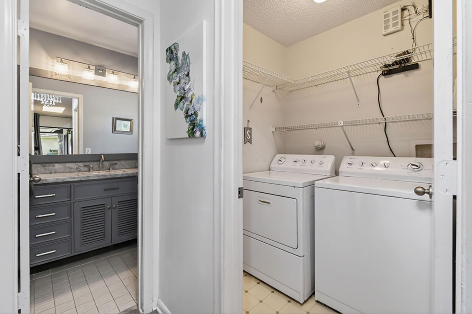 13289 Touchstone Place, Palm Beach Gardens, FL 33418 Photo