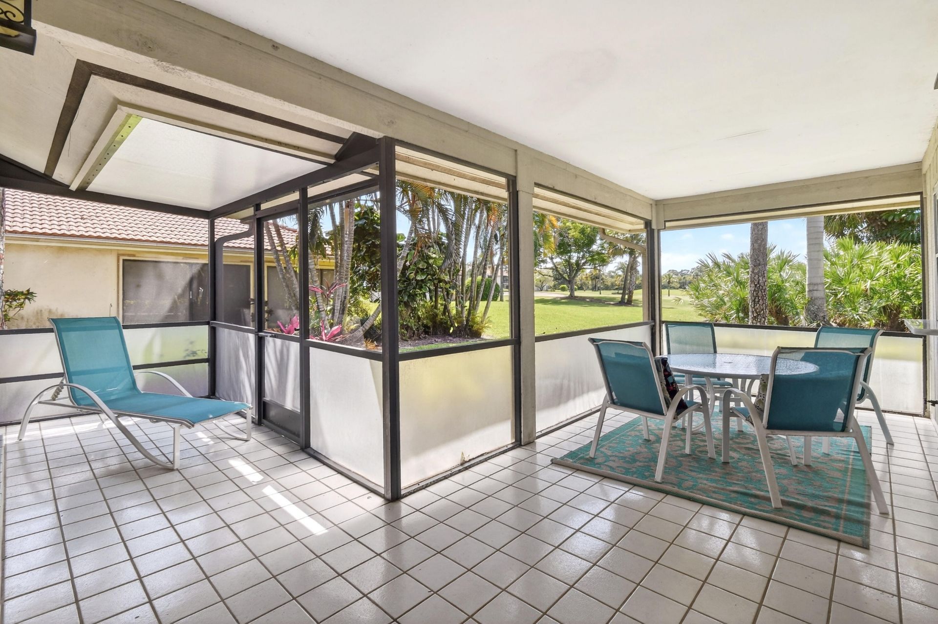 13289 Touchstone Place, Palm Beach Gardens, FL 33418 Photo
