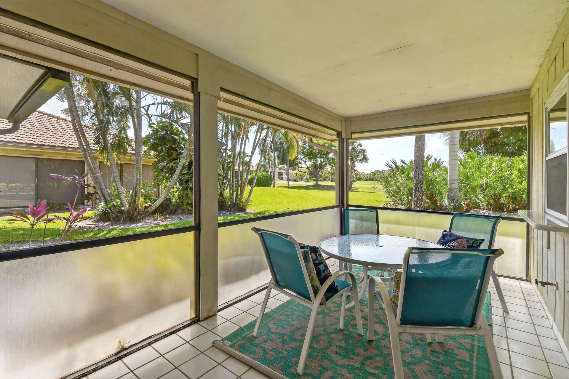 13289 Touchstone Place, Palm Beach Gardens, FL 33418 Photo