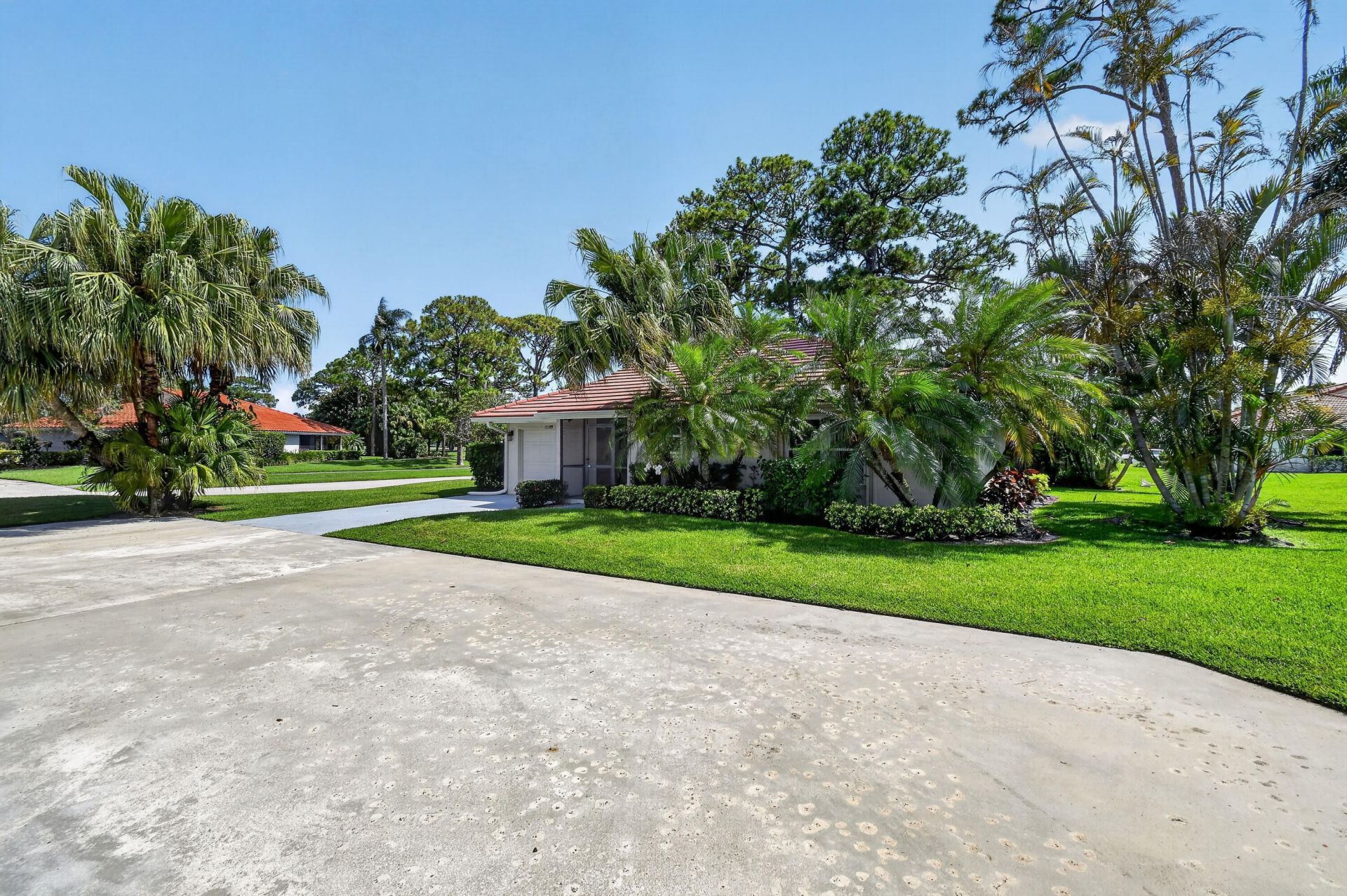 13289 Touchstone Place, Palm Beach Gardens, FL 33418 Photo