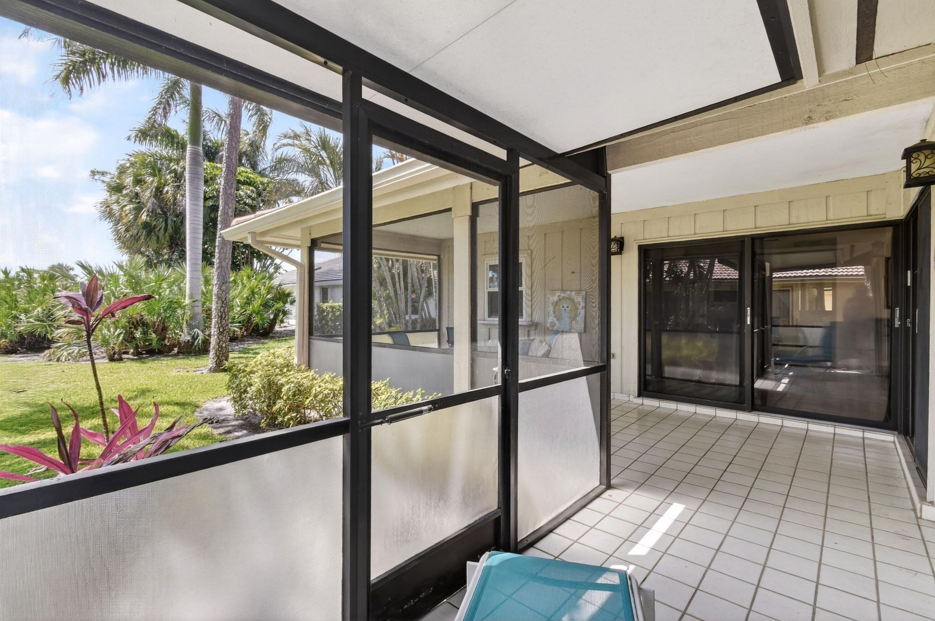 13289 Touchstone Place, Palm Beach Gardens, FL 33418 Photo