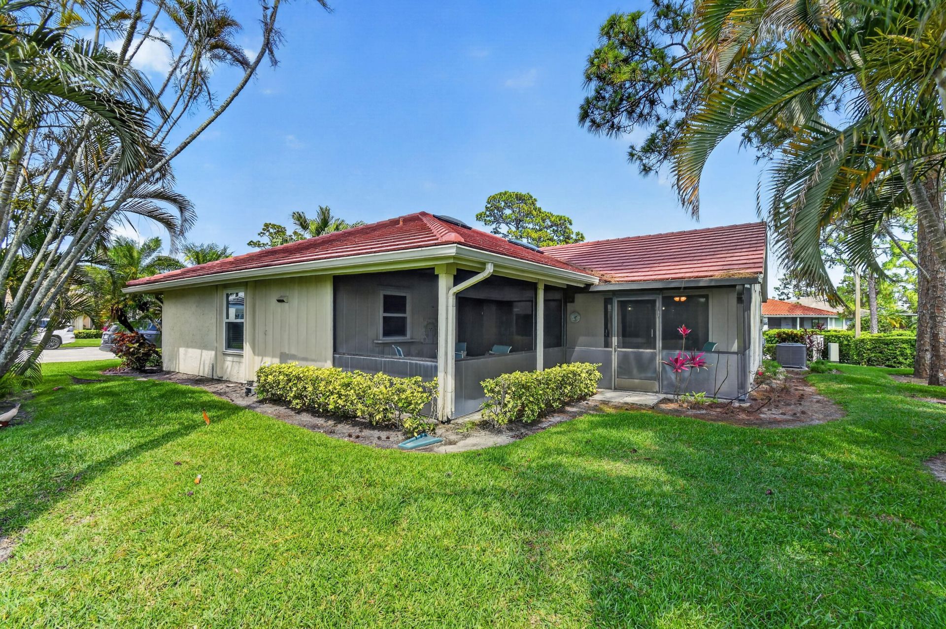 13289 Touchstone Place, Palm Beach Gardens, FL 33418 Photo