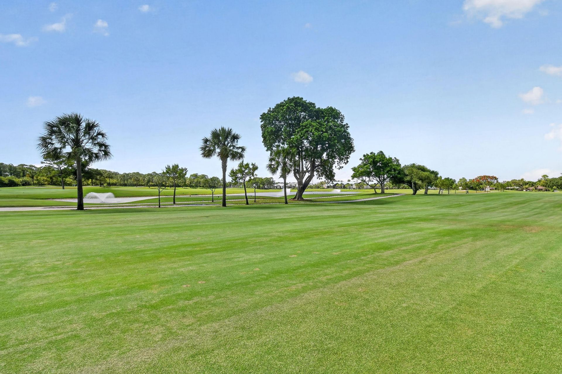 13289 Touchstone Place, Palm Beach Gardens, FL 33418 Photo