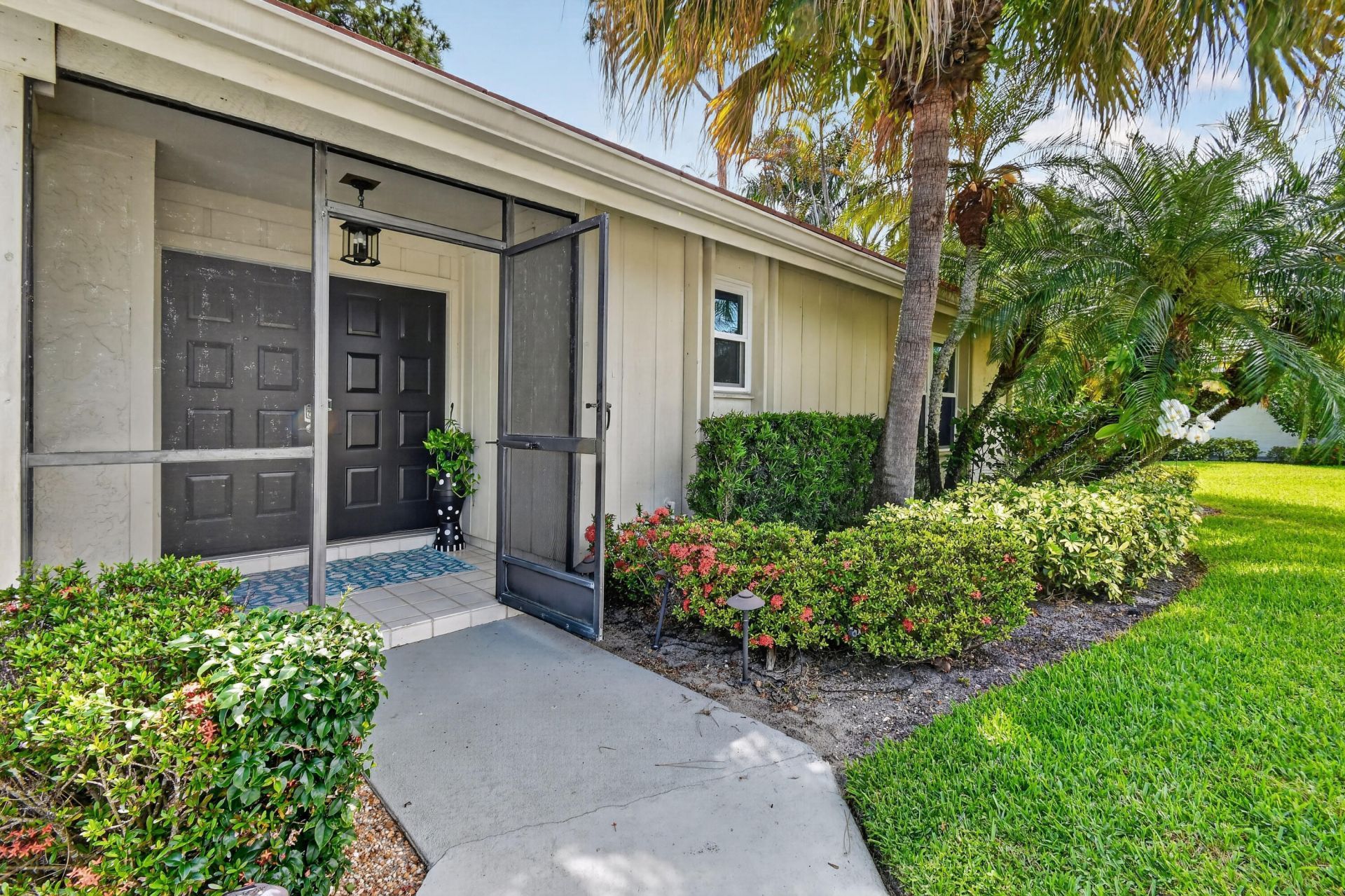 13289 Touchstone Place, Palm Beach Gardens, FL 33418 Photo
