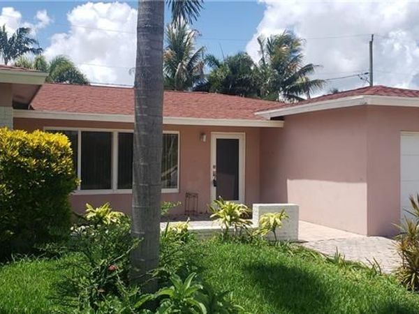 98 Seminole Lane, Boca Raton, FL 33487