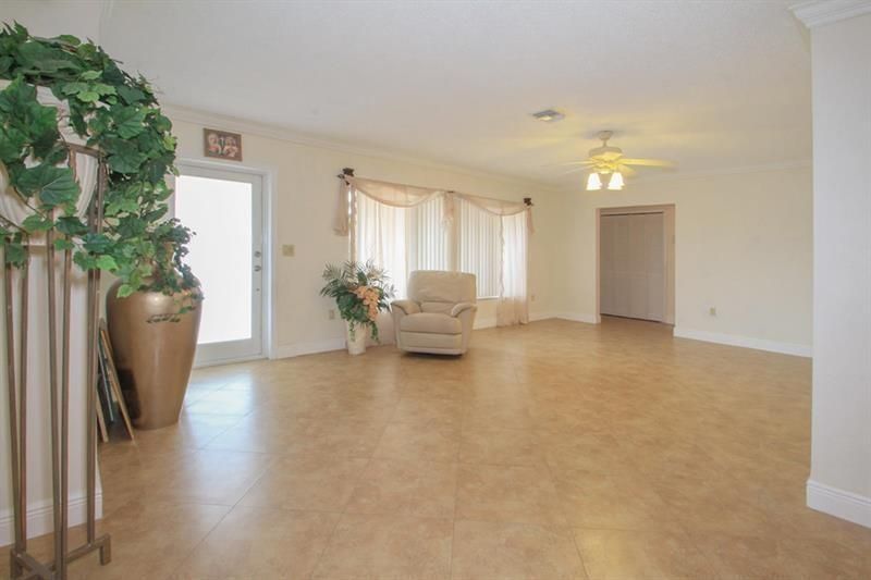 98 Seminole Lane, Boca Raton, FL 33487 Photo