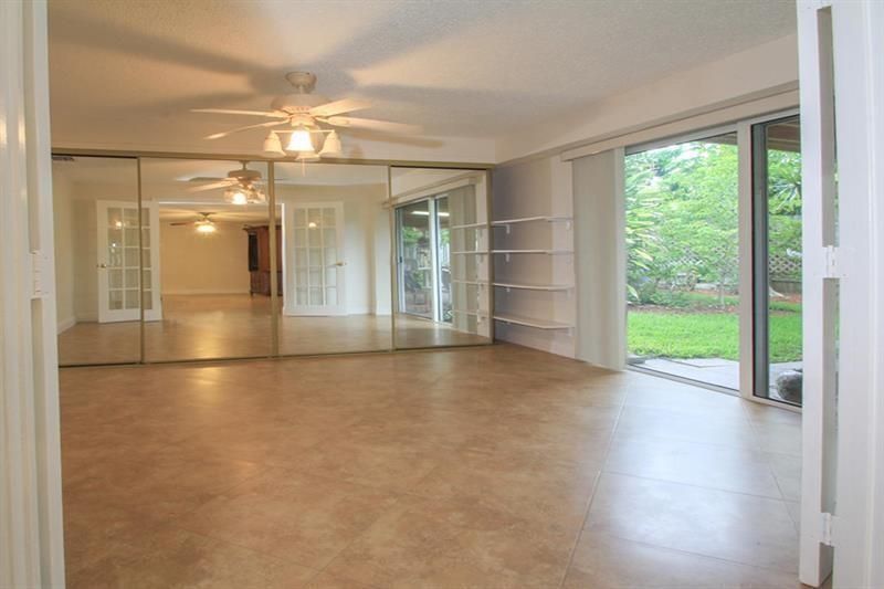 98 Seminole Lane, Boca Raton, FL 33487 Photo