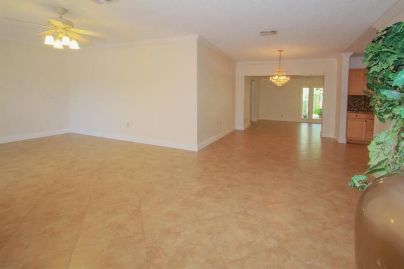 98 Seminole Lane, Boca Raton, FL 33487 Photo
