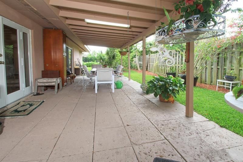 98 Seminole Lane, Boca Raton, FL 33487 Photo