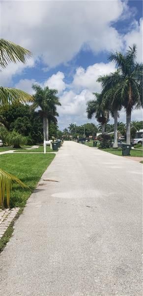 98 Seminole Lane, Boca Raton, FL 33487 Photo