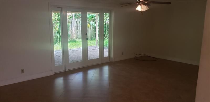 98 Seminole Lane, Boca Raton, FL 33487 Photo
