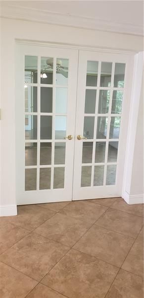 98 Seminole Lane, Boca Raton, FL 33487 Photo