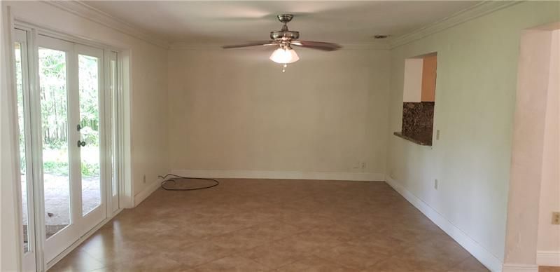 98 Seminole Lane, Boca Raton, FL 33487 Photo