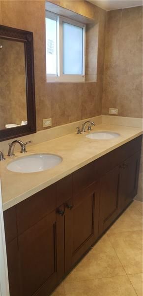 98 Seminole Lane, Boca Raton, FL 33487 Photo