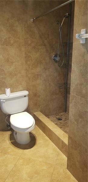 98 Seminole Lane, Boca Raton, FL 33487 Photo
