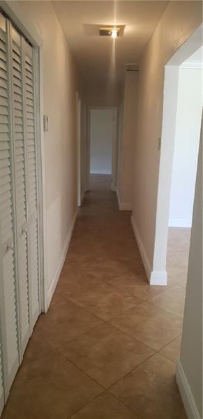98 Seminole Lane, Boca Raton, FL 33487 Photo
