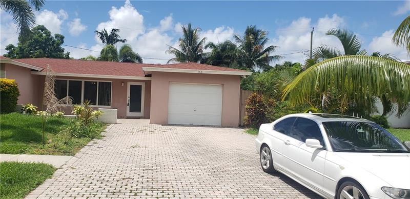 98 Seminole Lane, Boca Raton, FL 33487 Photo