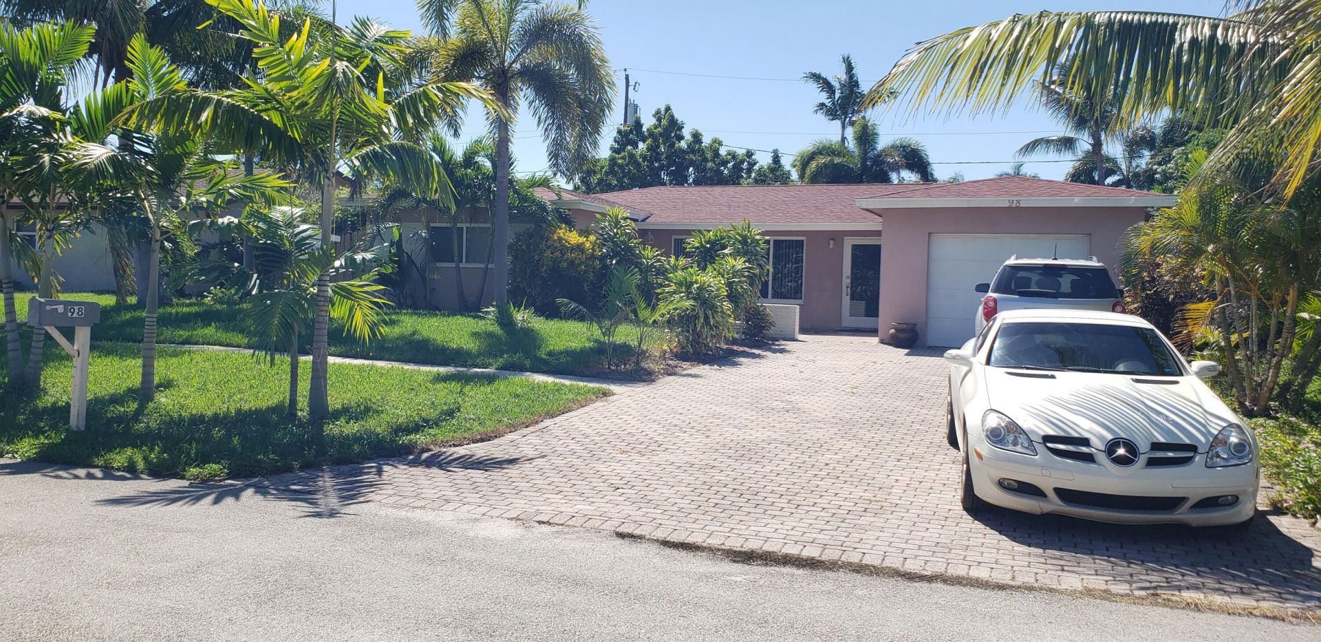 98 Seminole Lane, Boca Raton, FL 33487 Photo