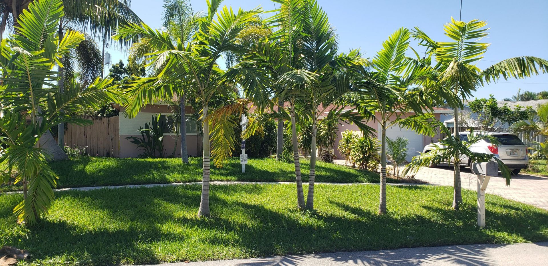 98 Seminole Lane, Boca Raton, FL 33487 Photo