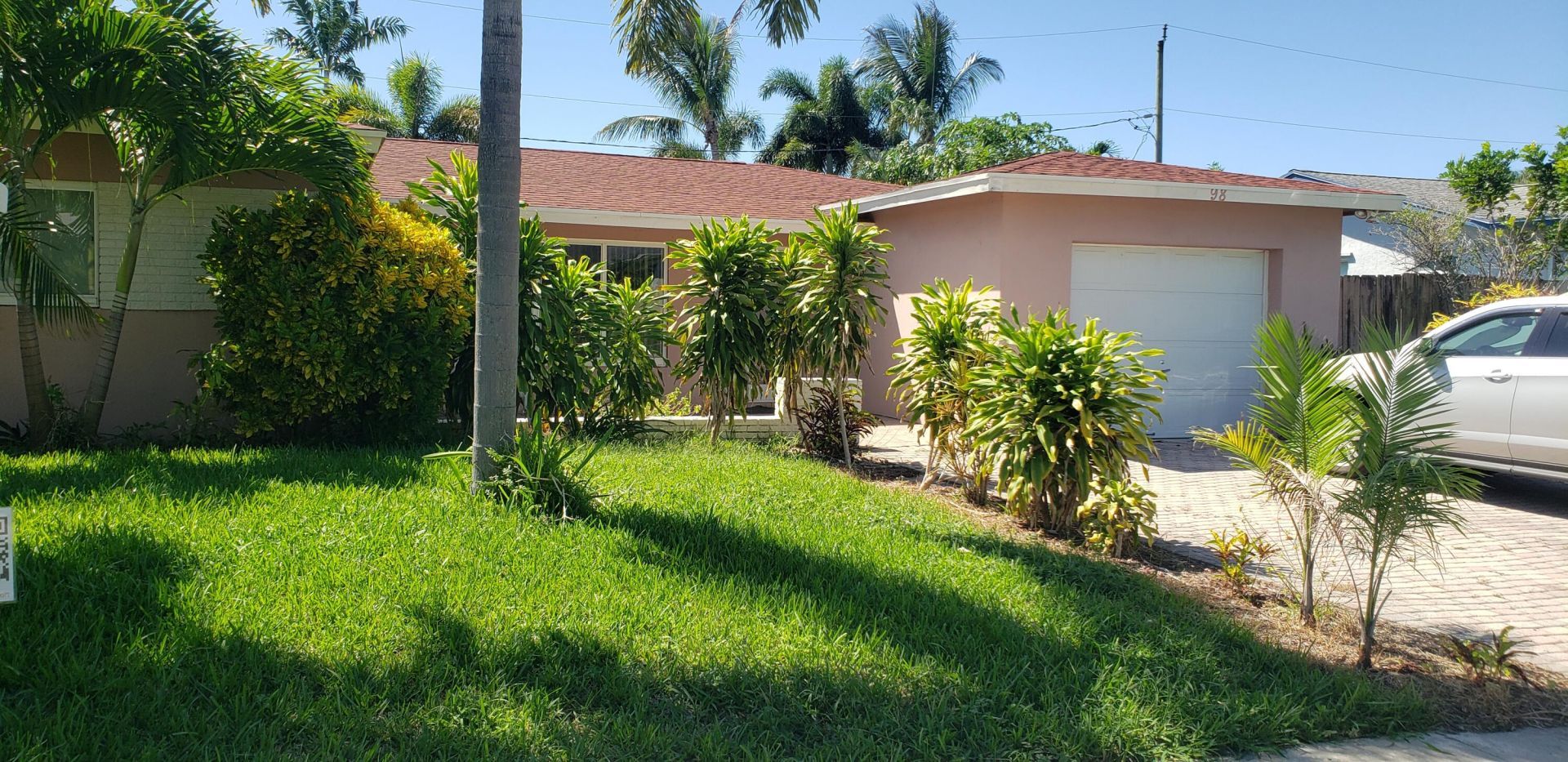 98 Seminole Lane, Boca Raton, FL 33487 Photo