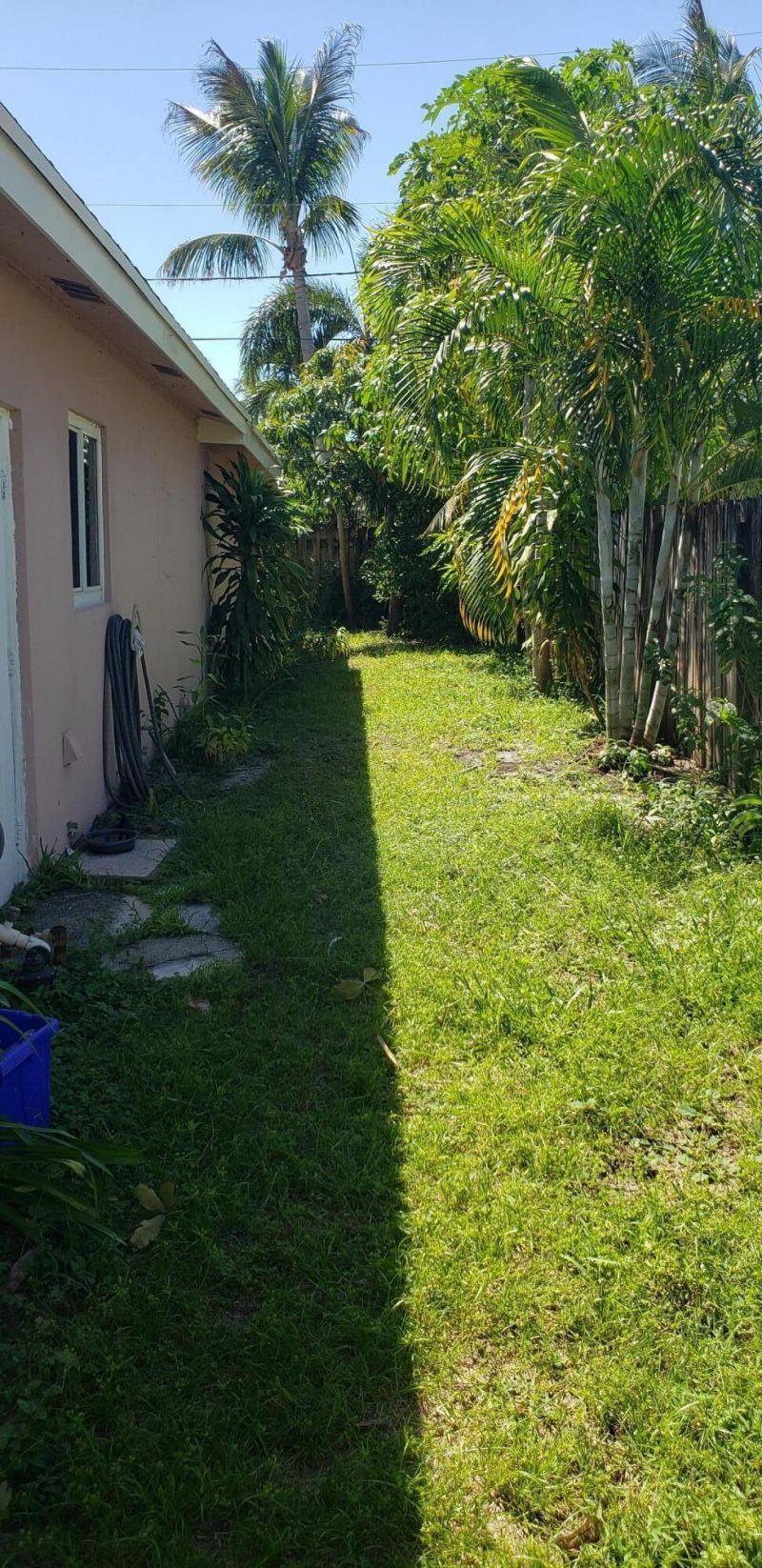 98 Seminole Lane, Boca Raton, FL 33487 Photo