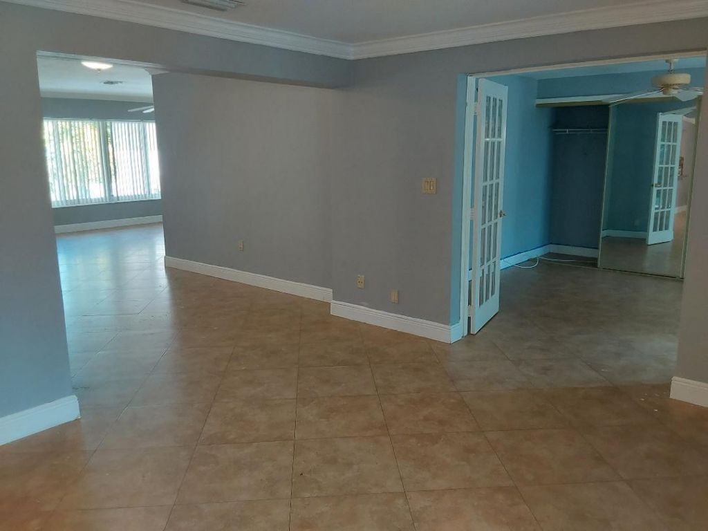 98 Seminole Lane, Boca Raton, FL 33487 Photo