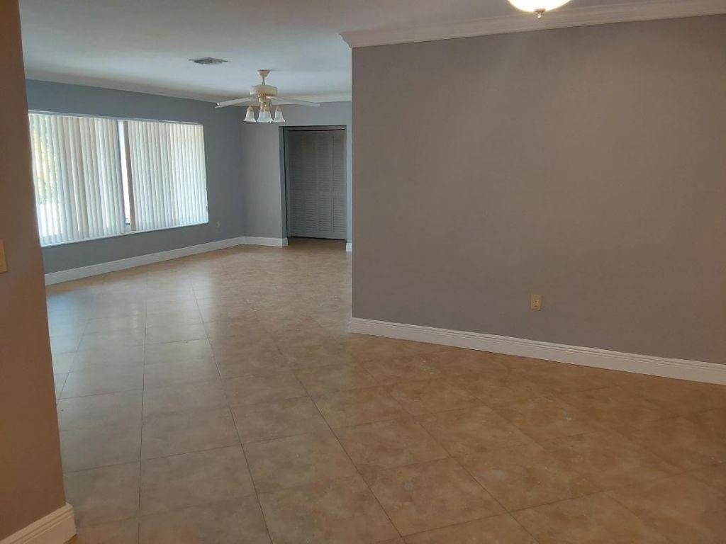 98 Seminole Lane, Boca Raton, FL 33487 Photo