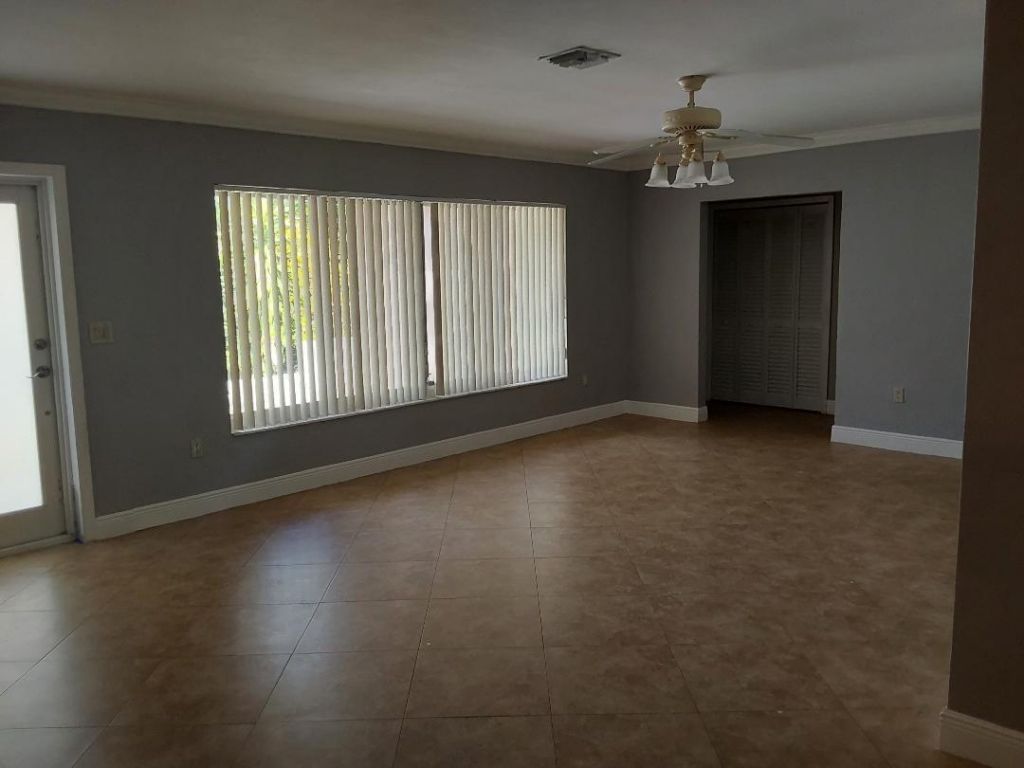 98 Seminole Lane, Boca Raton, FL 33487 Photo