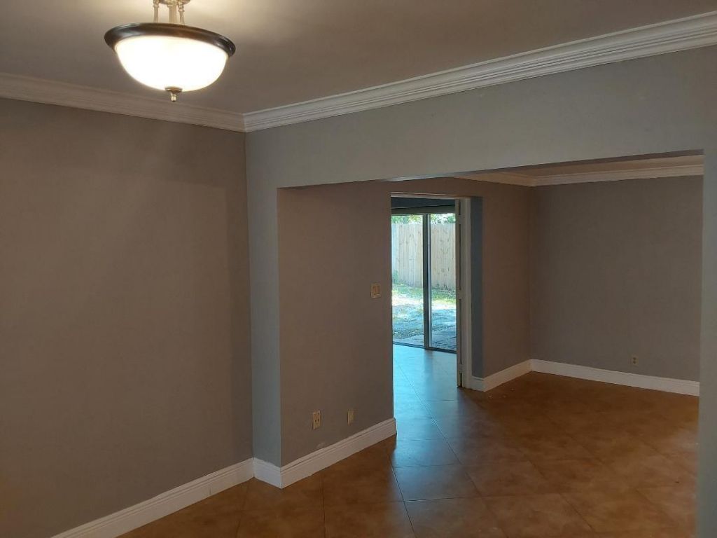 98 Seminole Lane, Boca Raton, FL 33487 Photo