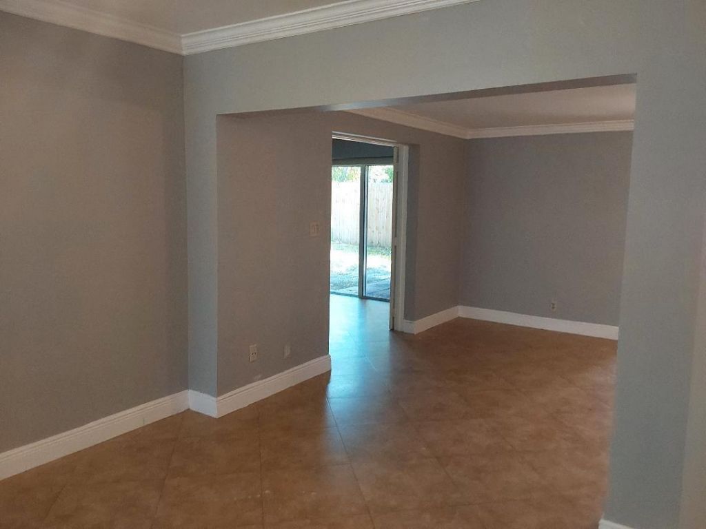 98 Seminole Lane, Boca Raton, FL 33487 Photo